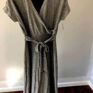 LulaRoe Elegant Noelle